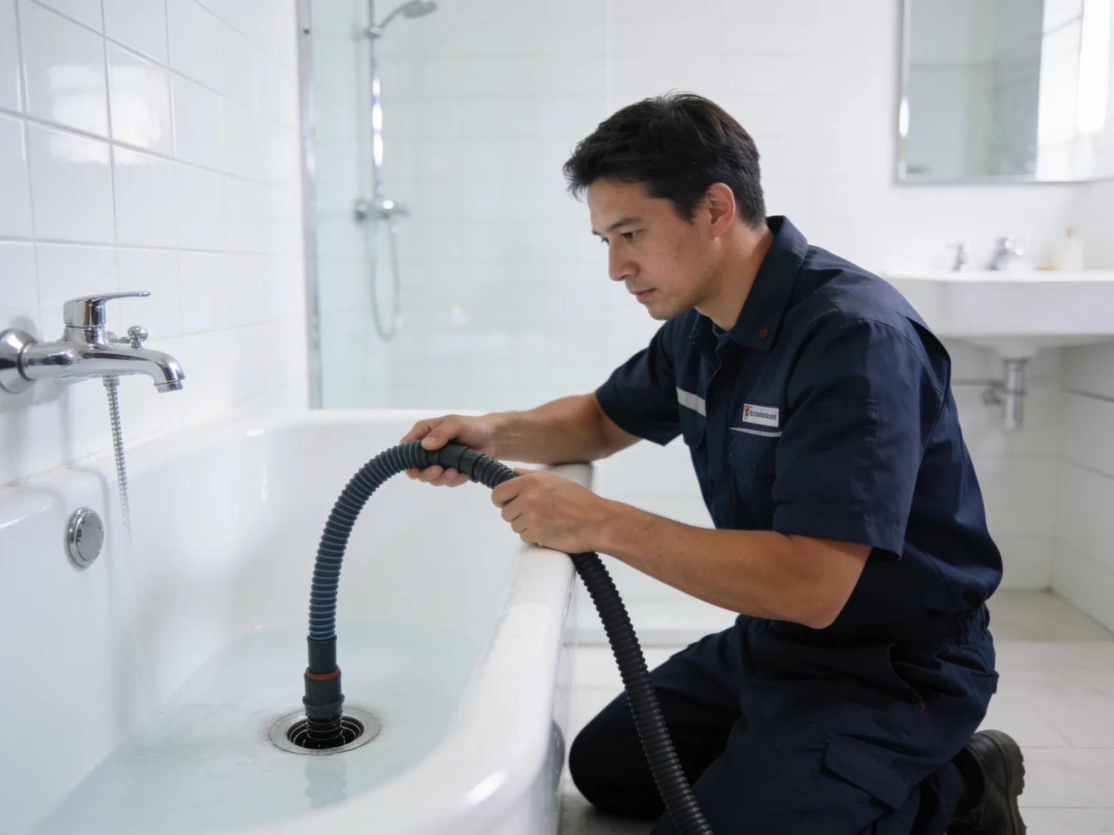 Emergency Plumber Hurley, WI FAQs